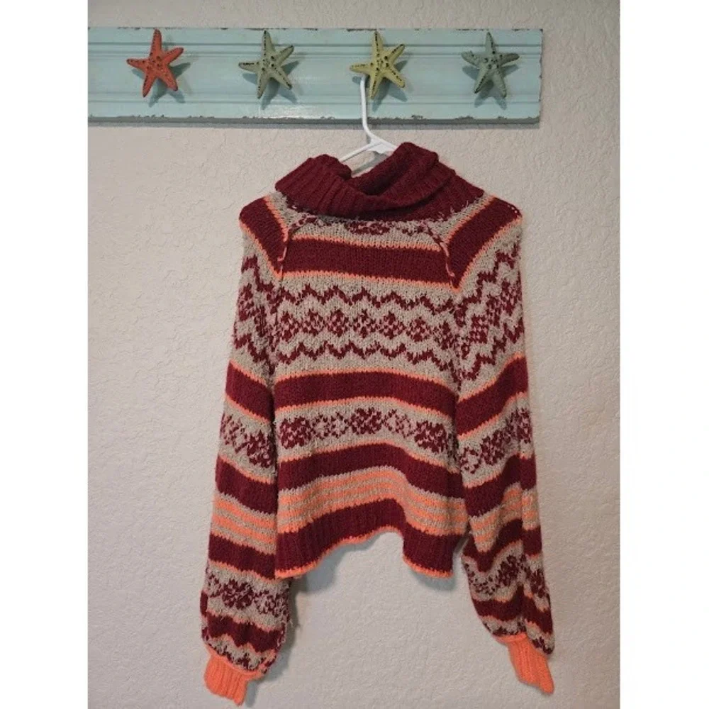 Free People item pre